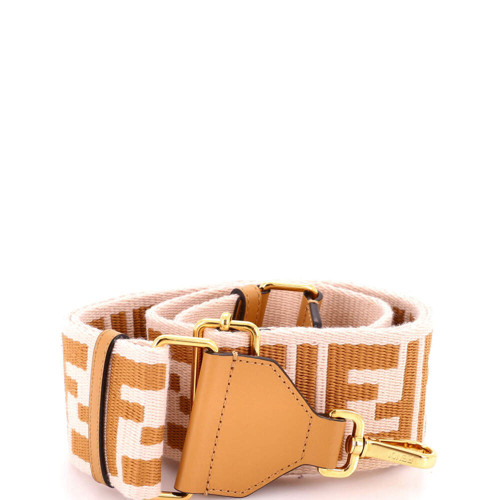 Fendi FF 1974 Strap You Shoulder Strap